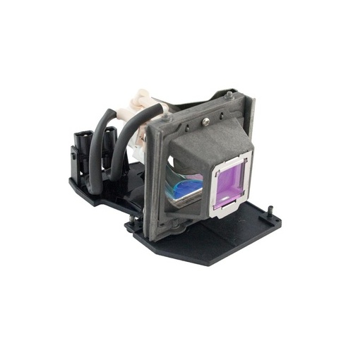 Battery Lamp For Acer Pd125 Pd125d Hp Mp3220 (L1720ABTI)