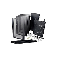 Tripp Lite 42u Rack Enclosure Colocation Kit (SRCOLOKIT42U)