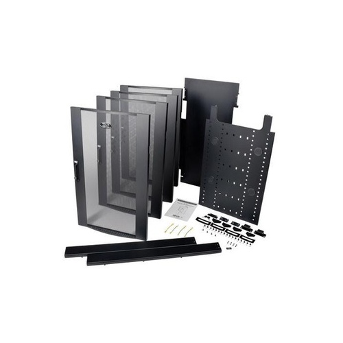 Tripp Lite 42u Rack Enclosure Colocation Kit (SRCOLOKIT42U)
