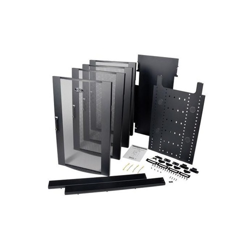 Tripp Lite 48u Rack Enclosure Colocation Kit (SRCOLOKIT48U)