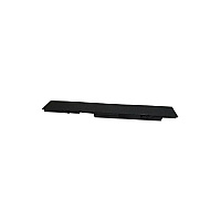 Total Micro Technologies 5200mah 6cell Total Micro Battery Hp (H6L26AATM)