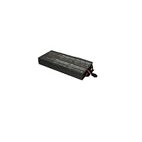 Tripp Lite 72vdc Ups Replacement Battery Cartridge (RBC96RMOD2U)