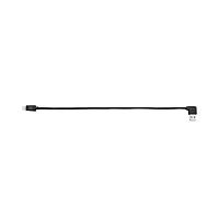 Kensington Charge&sync Cabinet2-usb To Lightni 5pk (K67864WW)