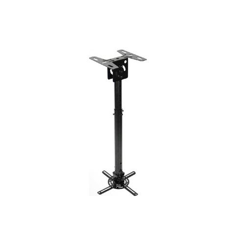 Optoma Low Profile Universal (OCM815B)