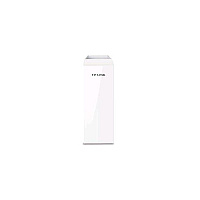 TP-Link 5ghz 300mbps 13dbi Outdoor Cpe (CPE510)