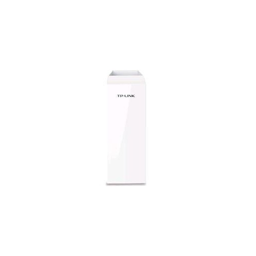 TP-Link 5ghz 300mbps 13dbi Outdoor Cpe (CPE510)