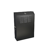 Tripp Lite 5u Wallmount Rack Vertical 36in Deep (SRWF5U36)