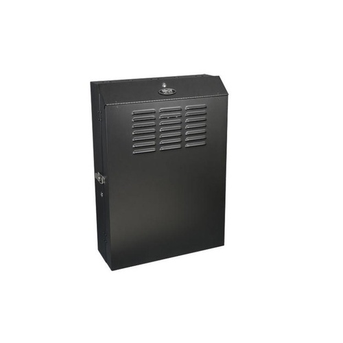 Tripp Lite 5u Wallmount Rack Vertical 36in Deep (SRWF5U36)
