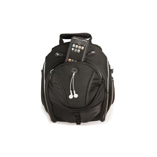 Mobile Edge Express Backpack 2.0 - 16"/17" Mac (MEBPE12)