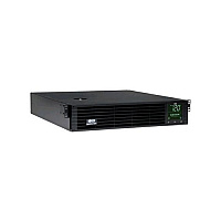 Tripp Lite Ups 3000va Smart Ext Run 2urm W/snmp Taa (SM3000RM2UNTAA)