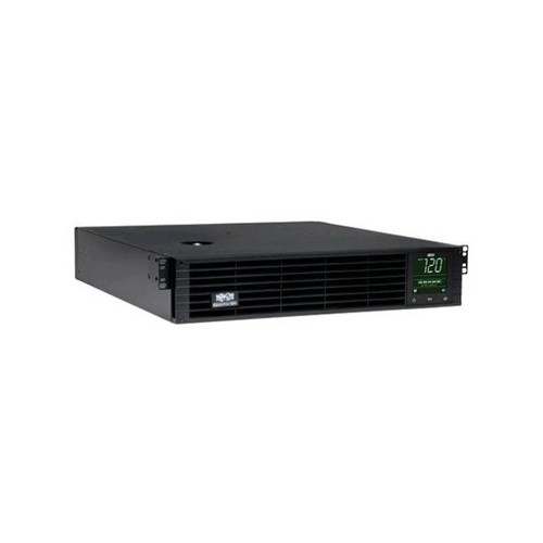 Tripp Lite Ups 3000va Smart Ext Run 2urm W/snmp Taa (SM3000RM2UNTAA)