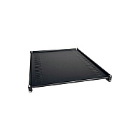 Tripp Lite Toolless Heavy Duty Fixed Shelf 250lbs (SRSHELF4PHDTM)