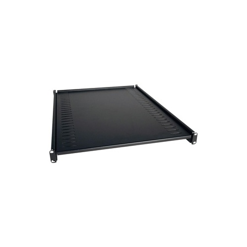 Tripp Lite Toolless Heavy Duty Fixed Shelf 250lbs (SRSHELF4PHDTM)