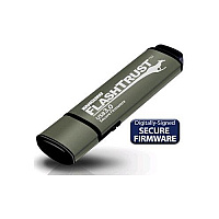 Kanguru 128g Flashtrust (WPKFT3128G)