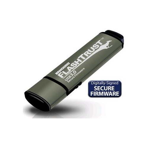 Kanguru 16g Flashtrust (WPKFT316G)