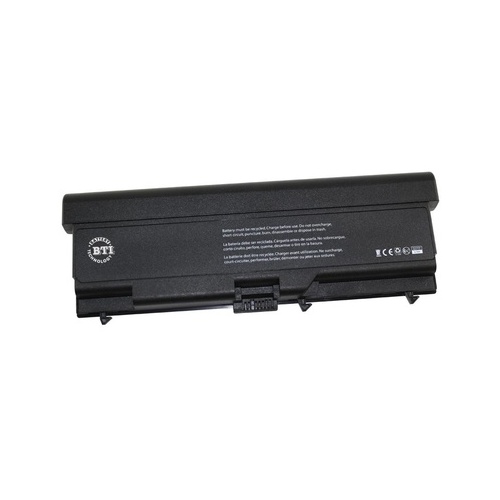 Battery Batt For Lenovo Thinkpad T410 T420 T430 (LNT430X9)
