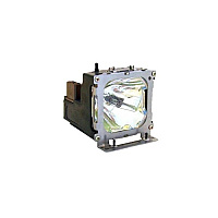Battery Lamp For 3m Mp8775 Mp8776 8909 8939 (DT00341BTI)