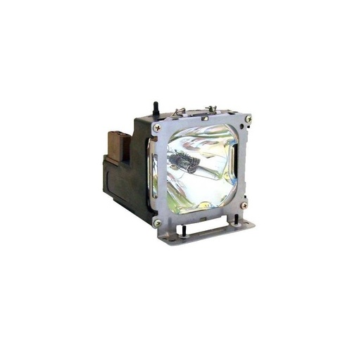 Battery Lamp For 3m Mp8775 Mp8776 8909 8939 (DT00341BTI)