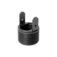 Peerless Projector Adaptor (MODATA)