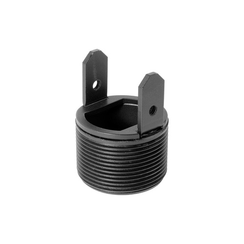 Peerless Projector Adaptor (MODATA)