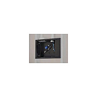 Chief Manufacturing Wall Enc,16x9,mti-d,pre/pst Inst (PAC525F)