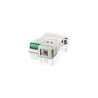 Aten Rs-232ctors485/rs422converter (IC485SI)