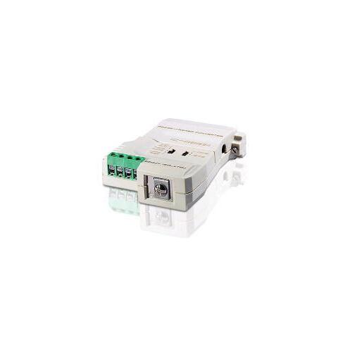 Aten Rs-232ctors485/rs422converter (IC485SI)