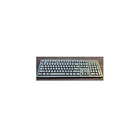 Protect Computer Products Hp Pr1101u Custom Keyboard Cover. (HP1477104)
