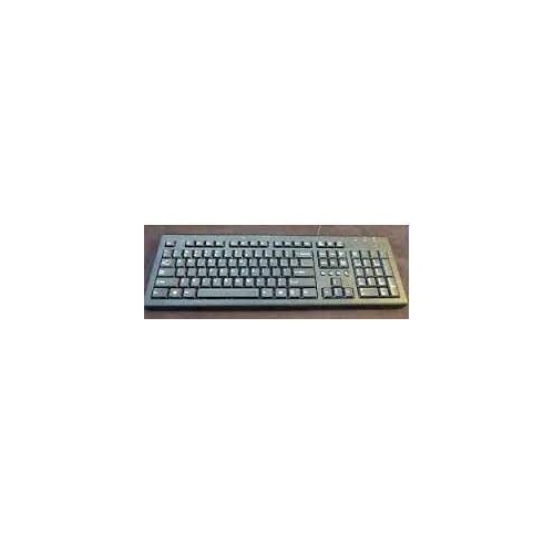 Protect Computer Products Hp Pr1101u Custom Keyboard Cover. (HP1477104)