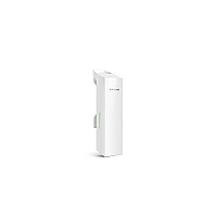 TP-Link 2.4ghz 300mbps 9dbi Outdoor Cpe (CPE210)