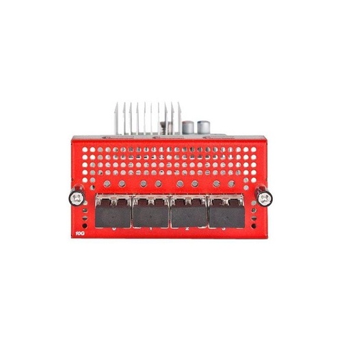 Watchguard Technologies Transceiver10gbshort-rangesfp+forfirebox (WG8583)