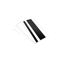 Ambir Sa425-cs (SA425CS)