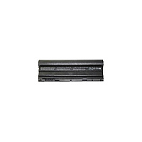 Battery Replacement Notebook (M5Y0XBTI)