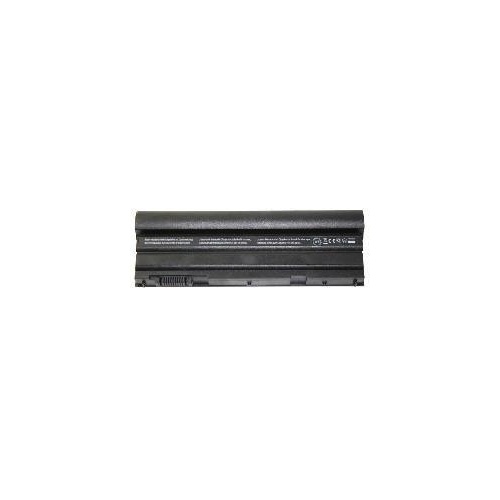 Battery Replacement Notebook (M5Y0XBTI)