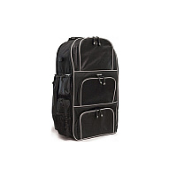 Mobile Edge - Baseball Backpack (MEBB12)