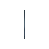 APC Rack Pdu 2g, Metered-by-outlet (AP8441)