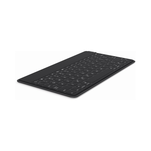 Logitech Keys-to-go Black (920006701)