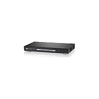 Aten 8-port Hdmi Over Single Cat 5 Splitter (VS1818T)