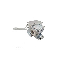 Total Micro Technologies 230w Projector Lamp For Smart (1018580TM)