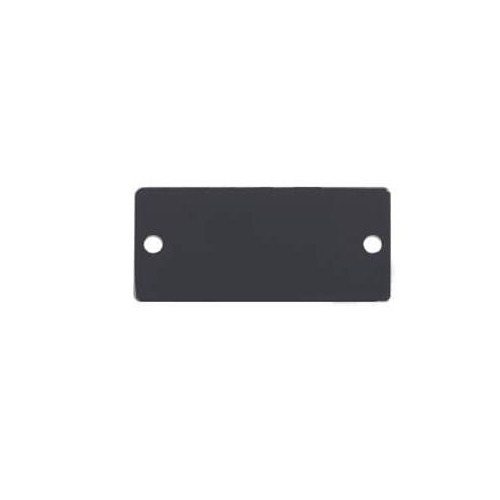 Kramer Electronics W-blank(b) (85820299)