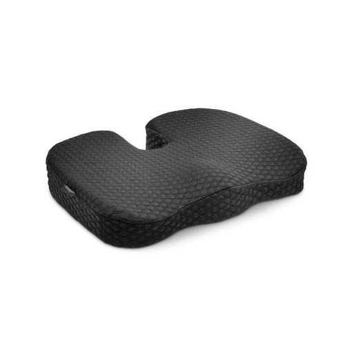 Kensington Premium Cool-gel Seat Cushion (K55807WW)