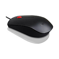 Lenovo Mice_bo Essential Usb Mouse (4Y50R20863)