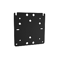 Atdec Universal Mini Pc Mount Accessory (ACMP)