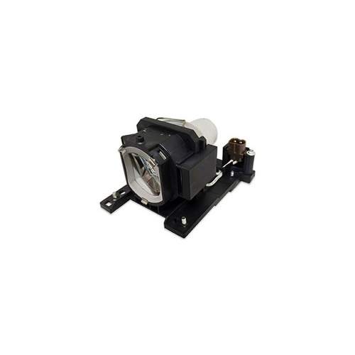 Total Micro Technologies 210w Projector Lamp For Hitachi (DT01022TM)