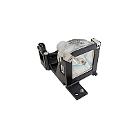 Total Micro Technologies 130w Projector Lamp For Epson (ELPLP25TM)