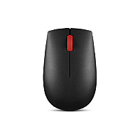 Lenovo Essential Wireless Mouse (4Y50R20864)