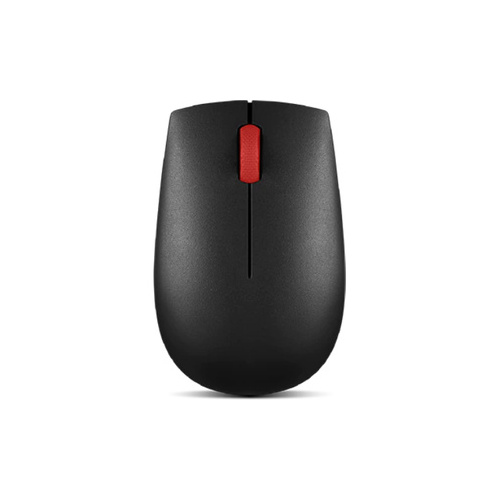 Lenovo Essential Wireless Mouse (4Y50R20864)