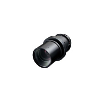 Panasonic 4.4 - 7.1:1 Fixed Zoom Lens (ETELT23)