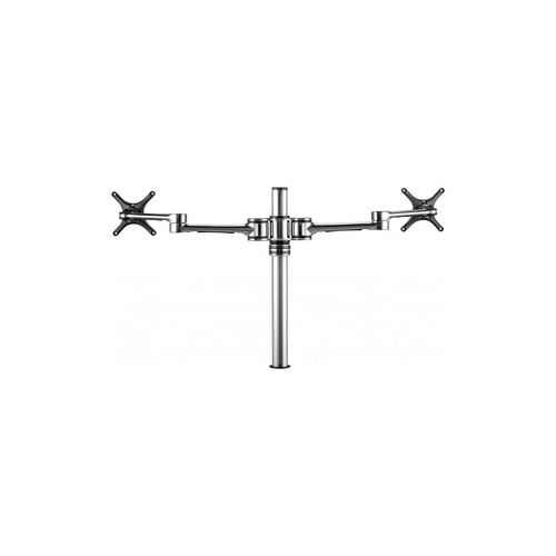 Atdec Af Dual Monitor Desk Mount (AFATDP)