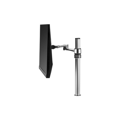 Atdec Af Monitor Desk Mount, Upgradeable (AFATP)